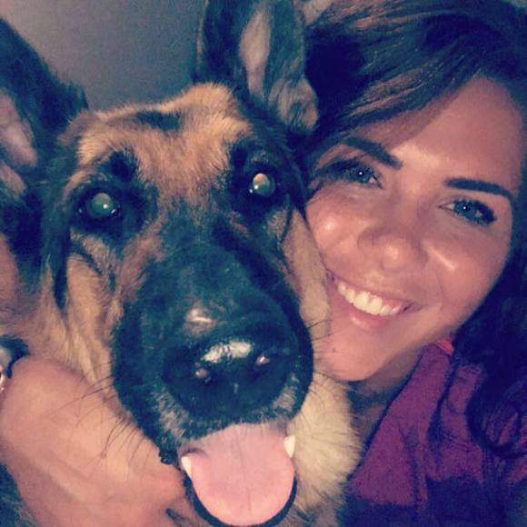 Meet your Posher, Miranda - Picture 1 of 1